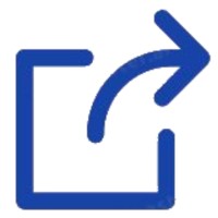 DigiLearn24 (learn create share) logo - Similar company to K Star Technology