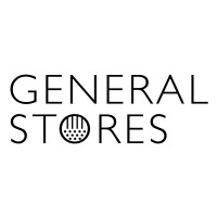 General Stores Colombo logo - Similar company to Kolamba Kade