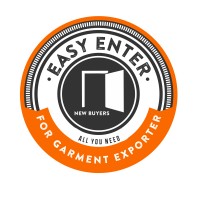 Begierde Fashion logo - Similar company to Leoprinting Gmbh