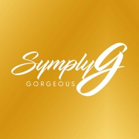 Symply G Marketing logo - Similar company to Tivoli Money Exchange
