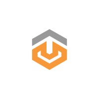 TalentVault Network Inc. logo - Similar company to Center For Transformative Healing