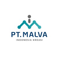 PT. Malva Indonesia Kreasi logo - Similar company to Tion Tech