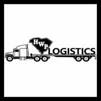 HWP Logistics LLC logo - Similar company to Tefco Transportation