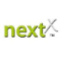 Nextx