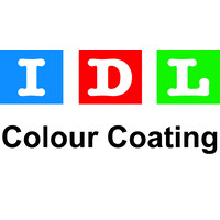 Idl Colour Coating Limited