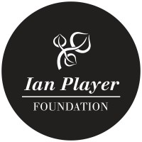IAN PLAYER FOUNDATION logo - Similar company to The Player Group