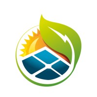 Allaire du temps logo - Similar company to Em'Vironment