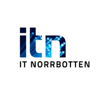 It Norrbotten Ab
