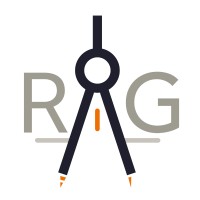 RYG MÖBEL logo - Similar company to Etche Nahia