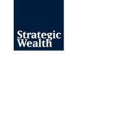 Strategic Wealth Management Group logo - Similar company to Springfield Jewish Community Center