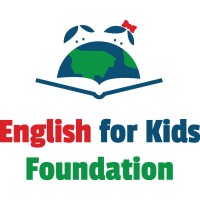 English For Kids Foundation
