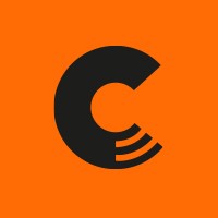 Combi Wear Parts logo - Similar company to Siddharth Alloys