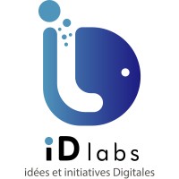 iD Labs - 𝘾𝙤𝙣𝙨𝙚𝙞𝙡 & 𝙁𝙤𝙧𝙢𝙖𝙩𝙞𝙤𝙣 𝙚𝙣 𝙩𝙧𝙖𝙣𝙨𝙛𝙤𝙧𝙢𝙖𝙩𝙞𝙤𝙣 des organisations logo - Similar company to Idmagine