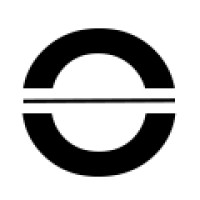 Root Branding Studio logo - Similar company to Mingle Advisors | 梦路