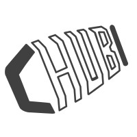 Concrete Hub logo - Similar company to Biomix