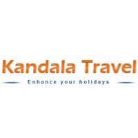Kandala Travel Limited