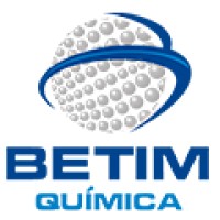Betim Química logo - Similar company to Mainpack Ltda.