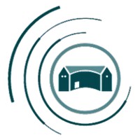 MVZ Prüner Gang GmbH logo - Similar company to Oyora Gmbh