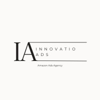 Innovatio Ads logo - Similar company to Adchemist Digital