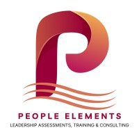 People Elements logo - Similar company to Selectionlink