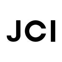 Studio JCI logo - Similar company to Vegavortex Digital