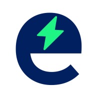 Enerjobs logo - Similar company to Experht Consultoria