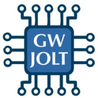 George Washington Journal of Law & Technology logo - Similar company to Contractor Integrity Solutions Llc