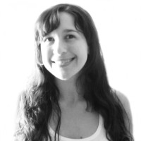 Mom's Food Blog logo - Similar company to Wepost