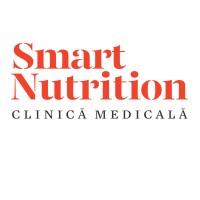 Clinica de nutritie Smart Nutrition logo - Similar company to Smart Nutrition