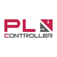 PLController logo - Similar company to Esab Russia B.V.