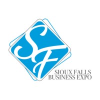 Sioux Falls Business Expo