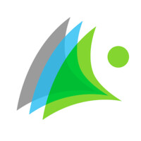 CORE Leaders International logo - Similar company to Unlock Her Tech