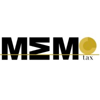 Memotax logo - Similar company to Studio Pate S.R.L.