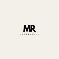 Midregalia logo - Similar company to Coffeebloc