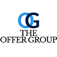 The Offer Group logo - Similar company to Abel Development Consultants