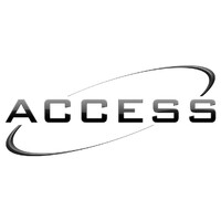 Access Payment Solutions logo - Similar company to Axcess Payment Services