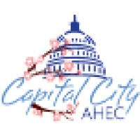 Cc Ahec