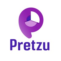 Pretzu logo - Similar company to Rumi Labs
