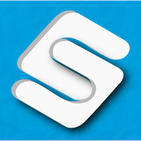 Signal Agencia de Publicidad logo - Similar company to Adsapience
