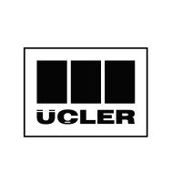 Üçler İnşaat PVC Emlak Ticaret Limited Şirketi logo - Similar company to Employees Hme