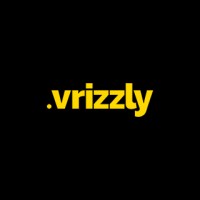 VRIZZLY logo - Similar company to Deep Matrix