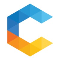Case Analytics Limited