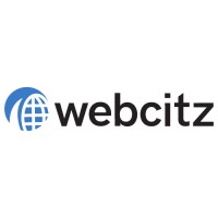 WebCitz, LLC logo - Similar company to Recovar