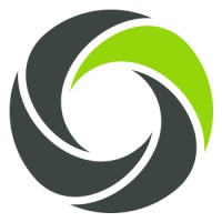 NTS S.p.A. logo - Similar company to Nts Communications
