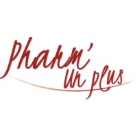 PHARMUNPLUS logo - Similar company to Smp Avocats