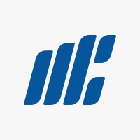 Marvelconnect Technology Limited logo - Similar company to Linked Plus Media Technology Company Limited