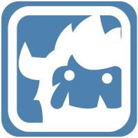 Yeti Consulting LLC logo - Similar company to Machine Learning Prague Conference