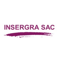 Inversiones y Servicios de Granulados SAC - Insergra logo - Similar company to Capitaltec