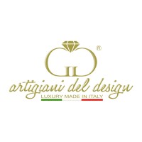 Artigiani del Design logo - Similar company to Produce A Value