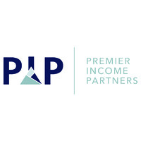 Premier Income Partners